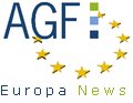 Logo: EuropaNews. 