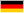 deutsch 