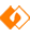 Logo DFV