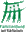 Logo FDK