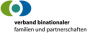 Logo iaf