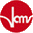 Logo VAMV