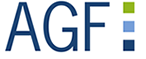 AGF-Logo